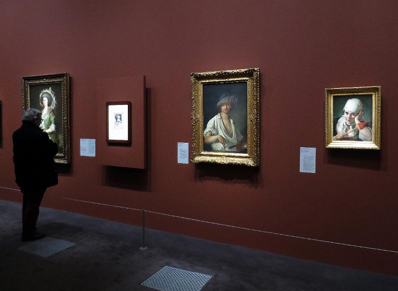 Paris (327).JPG